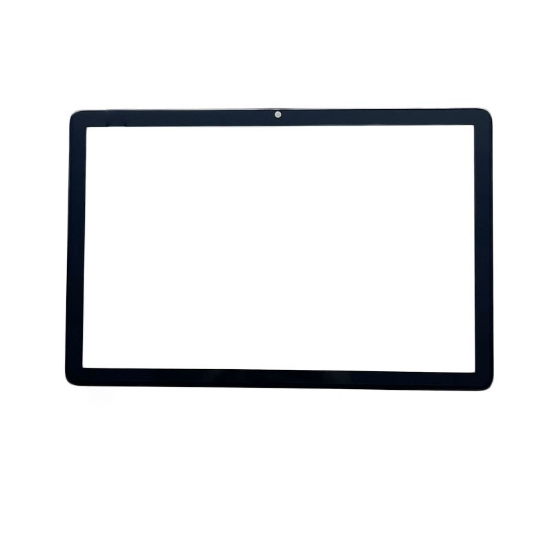 10.1 inch Touch Screen Panel Digitizer Glass For DigiLand S10