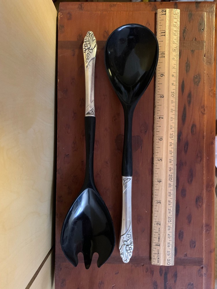 ONEIDA Silverplated Flatware  "EVENING STAR"