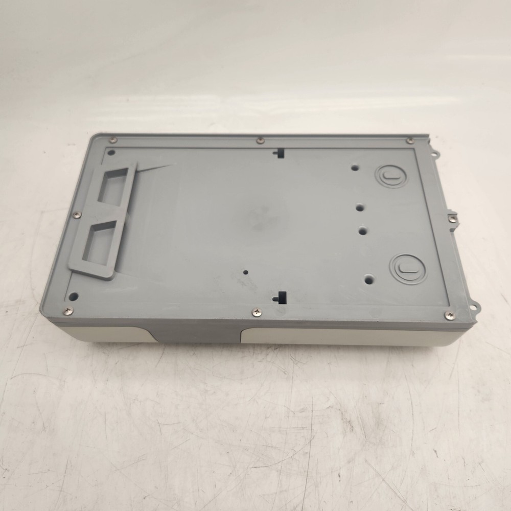 Sunpower PV Supervisor 5x | Pre-Owned, Untested