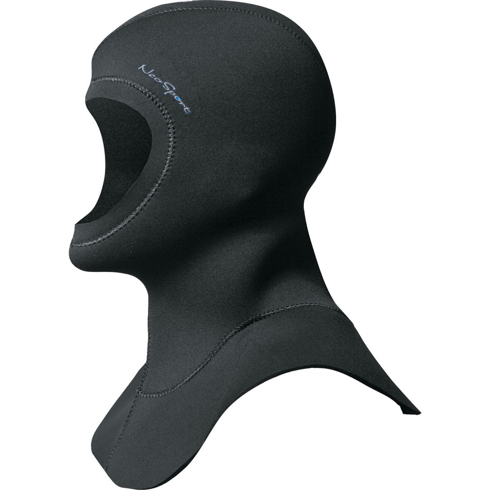 NeoSport 3mm Waterman Wetsuit Package