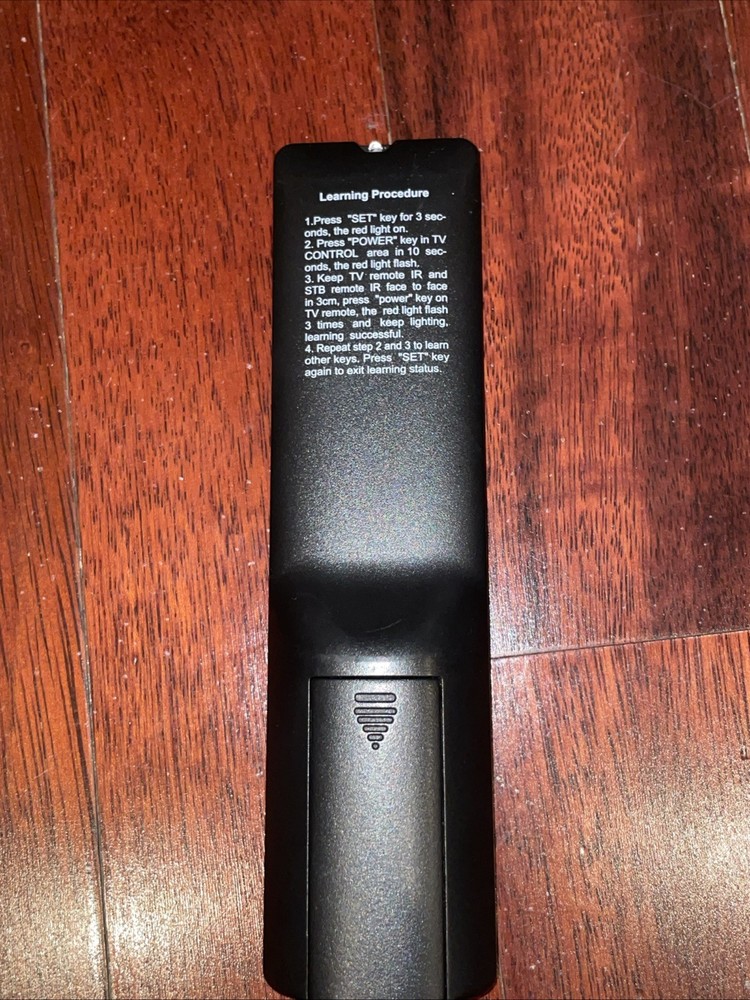 Next Generation AFN DVR Satellite TV Decoder & DVR AFN7500HD