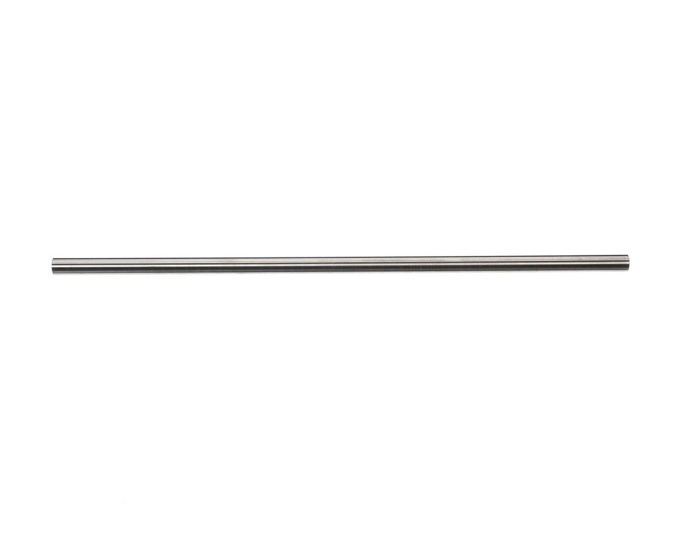 BIZERBA 38010555000 Appliance Guide Shaft