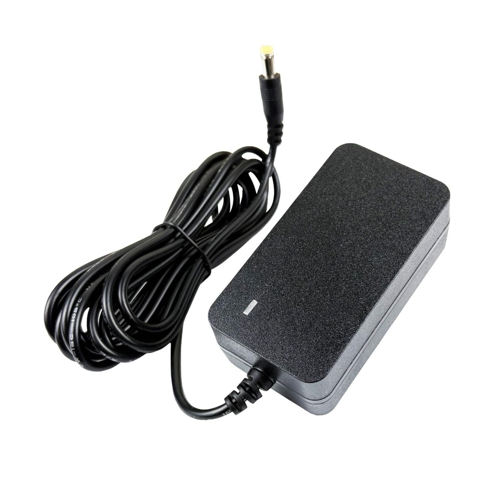 9V DC Power Adapter For Alesis Command Mesh Nitro Max Pro Drum Module PSU