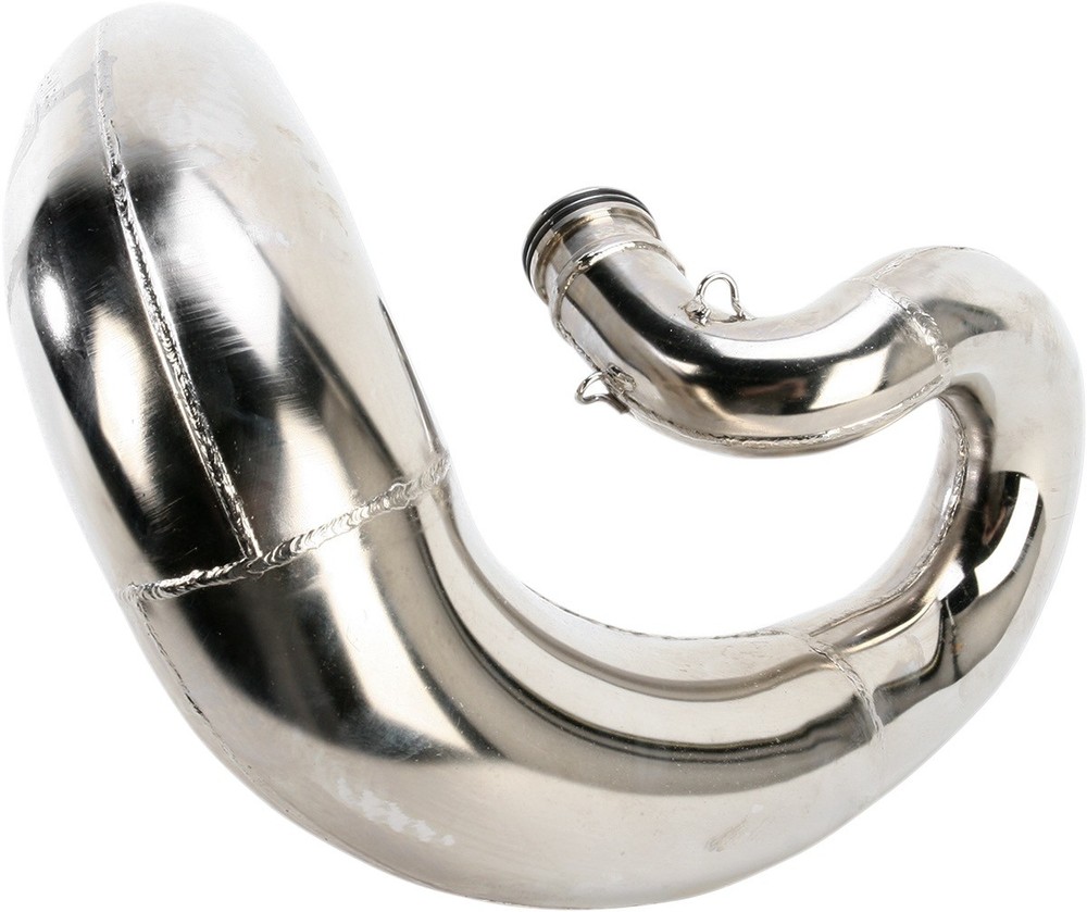 FMF 025131 Gnarly Pipe