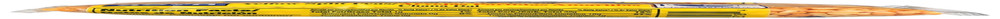 Yellow Split Peas Bag 14 OZ