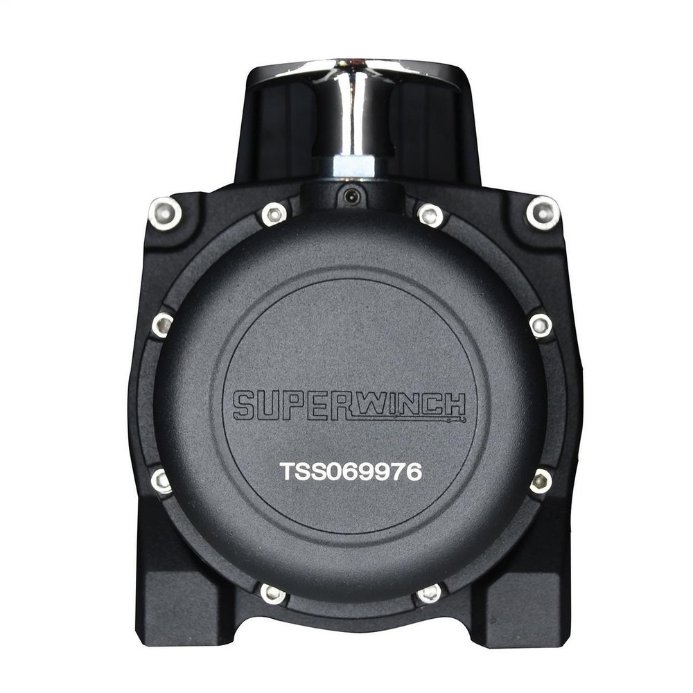Superwinch Winch | 1595201