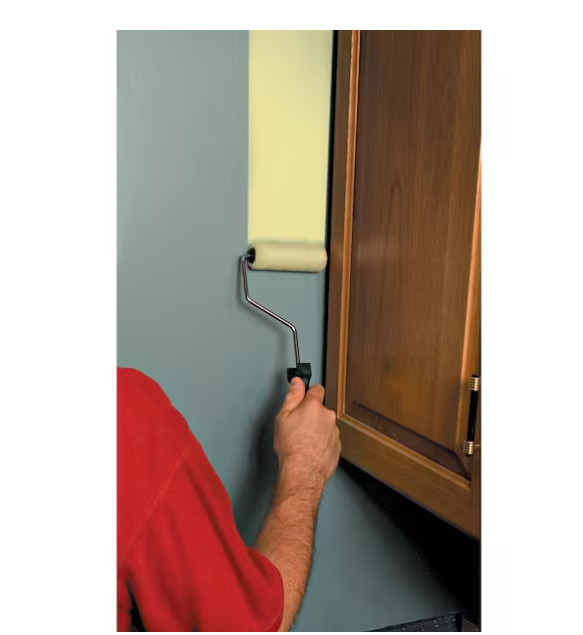 6 in. Mini-Koter Frame