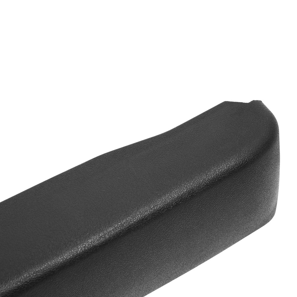 Fits 1998-2003 Ford Ranger Door Panel Arm Rest Pad Left & Right Side Black