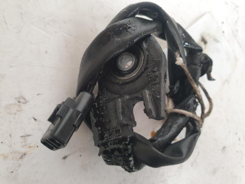 2017 HONDA CBR 650F SIDE STAND SWITCH
