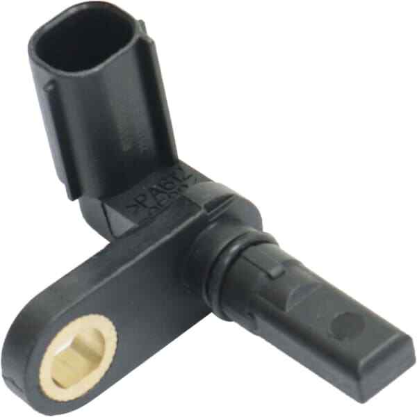 ABS Speed Sensor for 07-17 TUNDRA /08-17 SEQUOIA