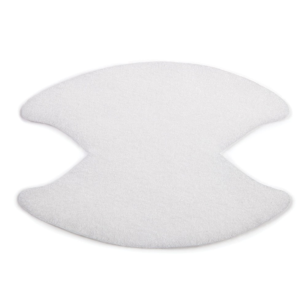 Anal Leakage Pads Box/24 Pads