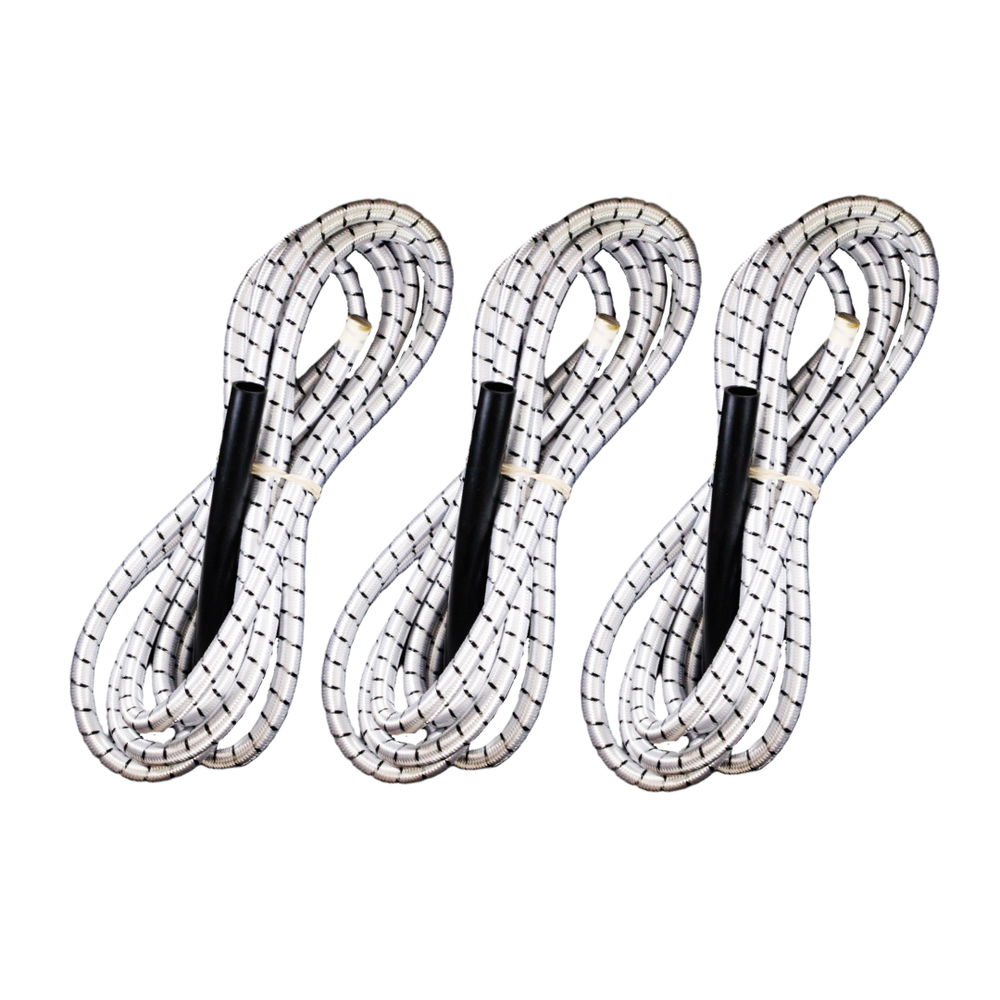 1114360 replacement roll return stretch cord 3-pack