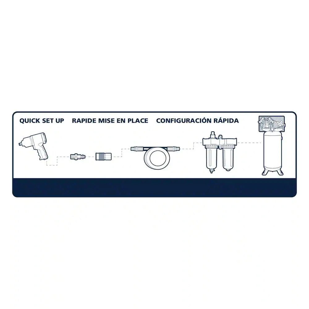 Desiccant Dryer