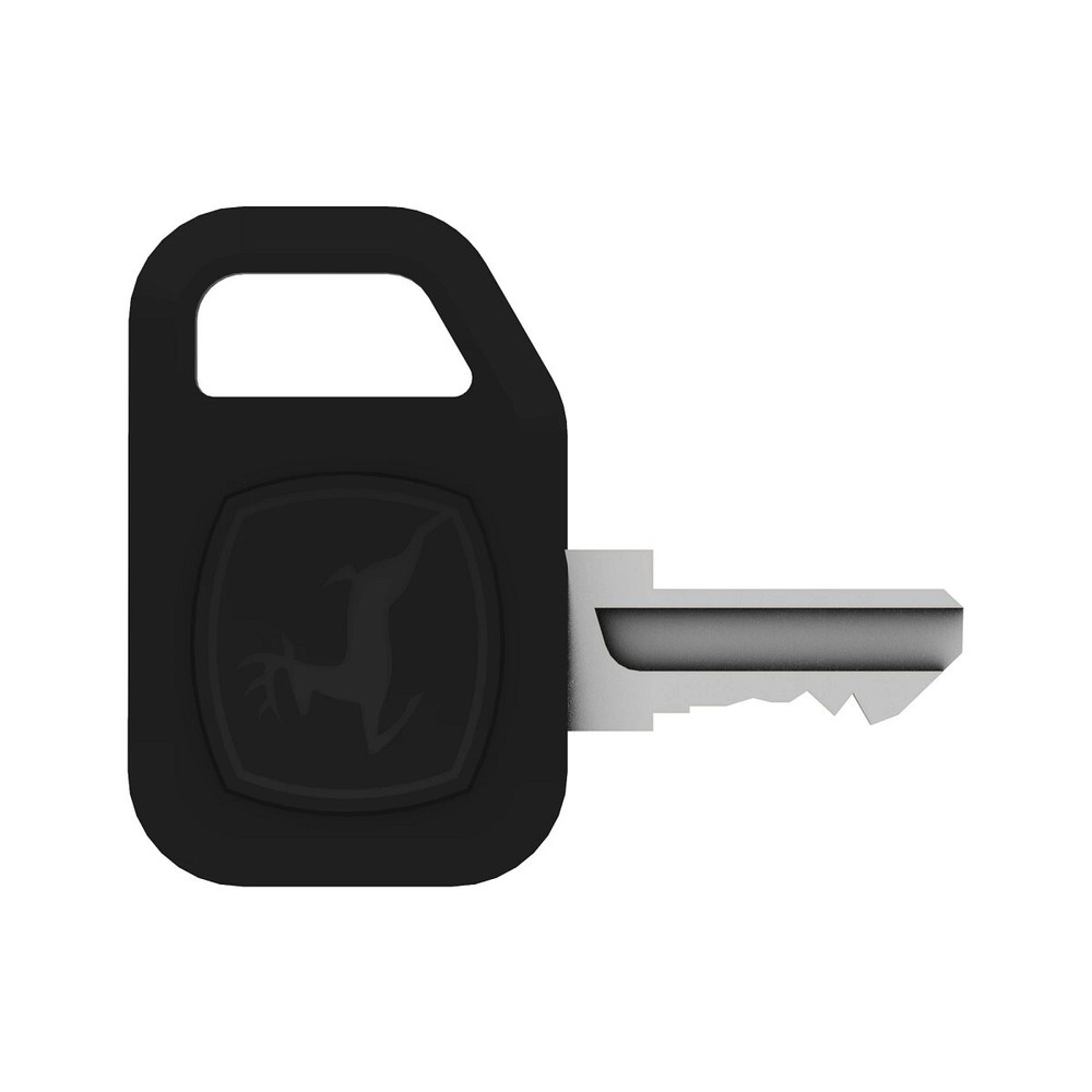 John Deere OEM Ignition Key - AM131841