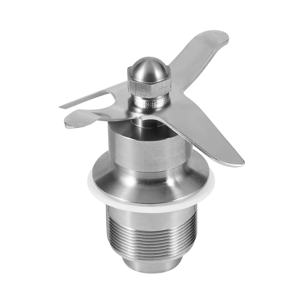 502977 Blender Cutting Blade Assembly - For Smoothie Making & Kitchen Prep