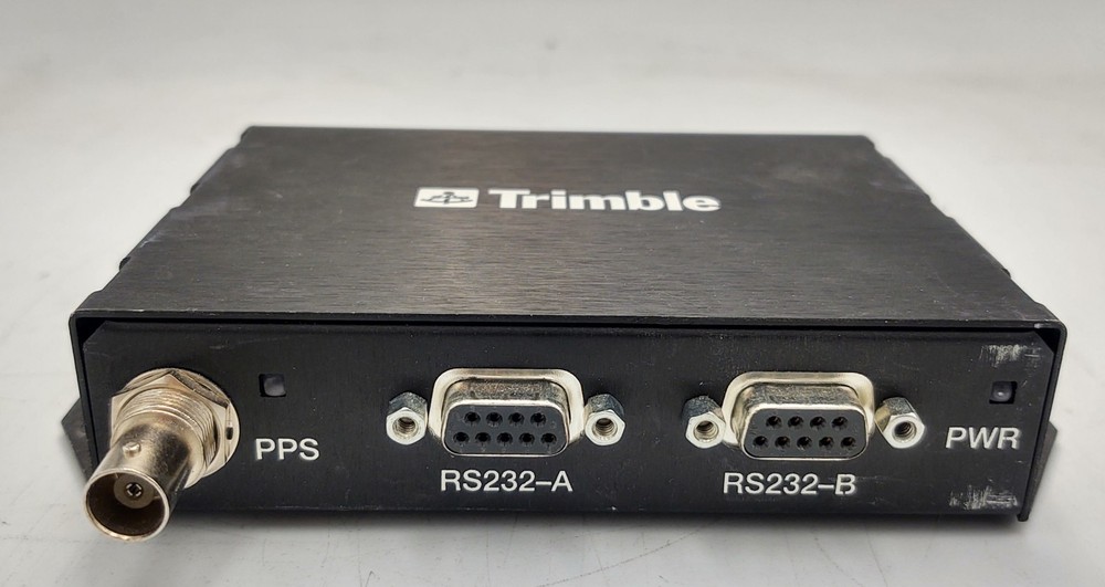 Trimble SYNC Interface Module Part / N 37071-00 FAST SHIPPING