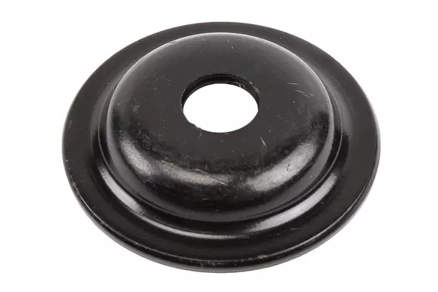 Genuine ACDelco Front Suspension Mount Upper Cup 25956856