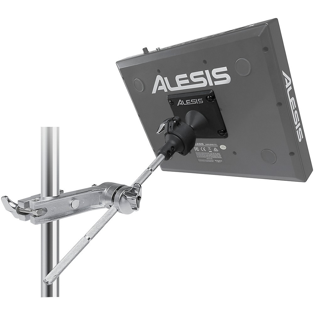 Alesis Multipad Clamp
