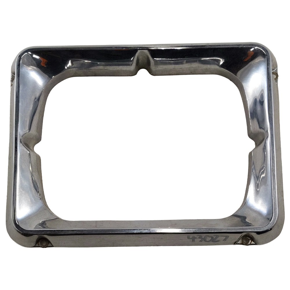 52001886 Headlight Assembly Thomas Built EF