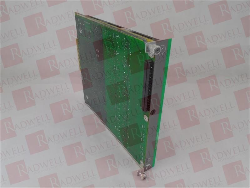 METSO AUTOMATION IOP320 / IOP320 (USED)