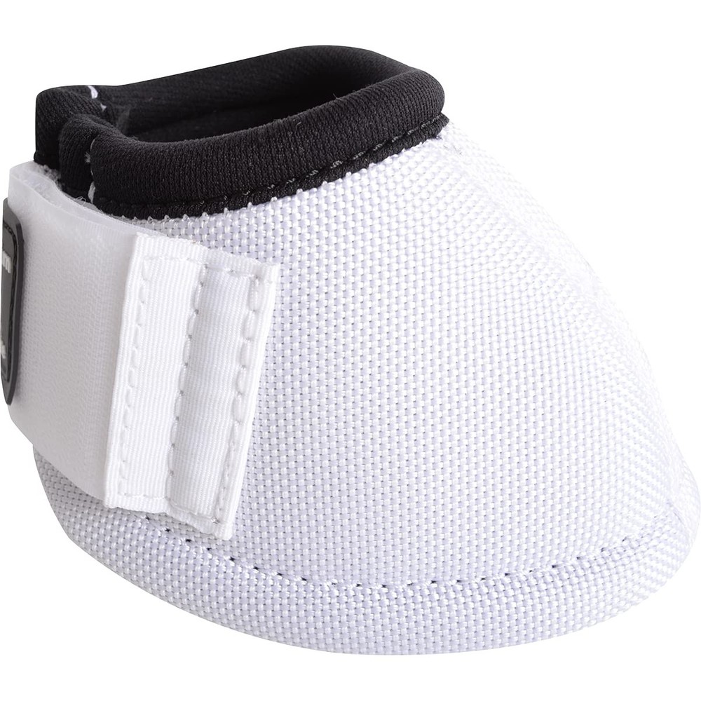 Dyno No-Turn Overreach Boots Medium