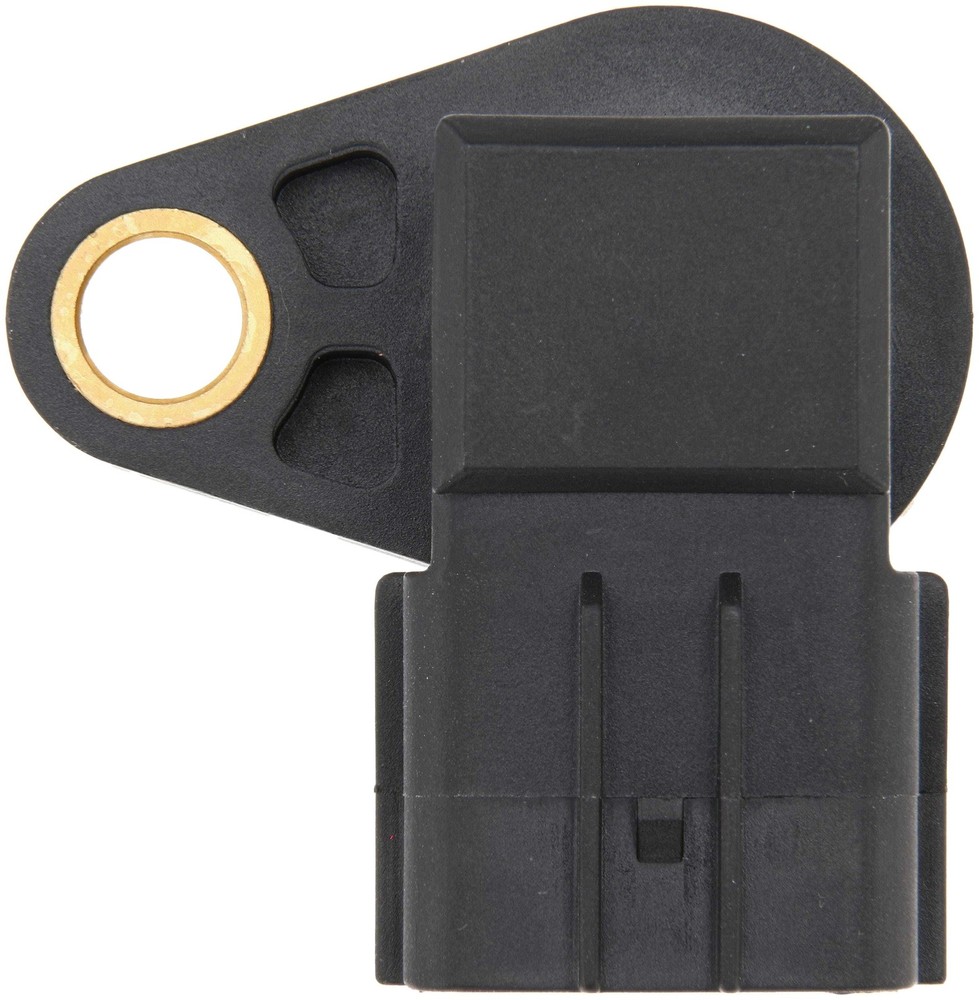 For 2006-2010, 2012-2015 Mazda 5 - Vehicle Speed Sensor Delphi