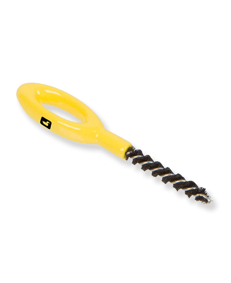 Loon Outdoors Ergo Dubbing Brush