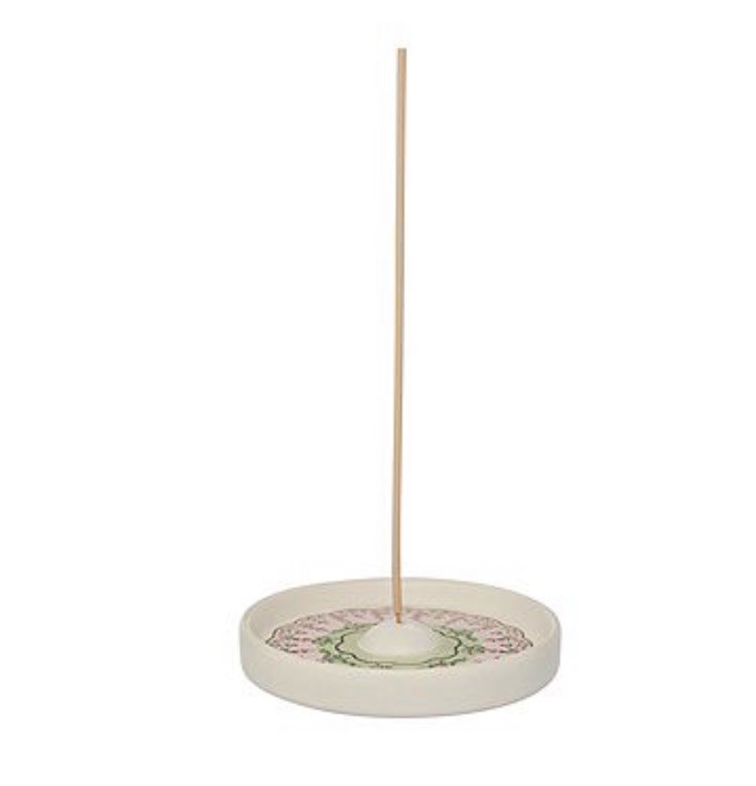 Cath Kidston Incense Dish