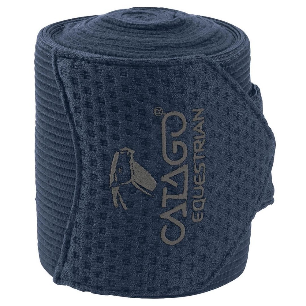 CATAGO FIR-Tech Bandages