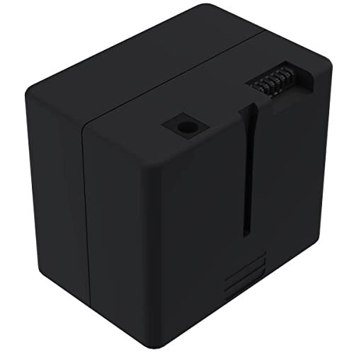 Mackie Thump Go Battery