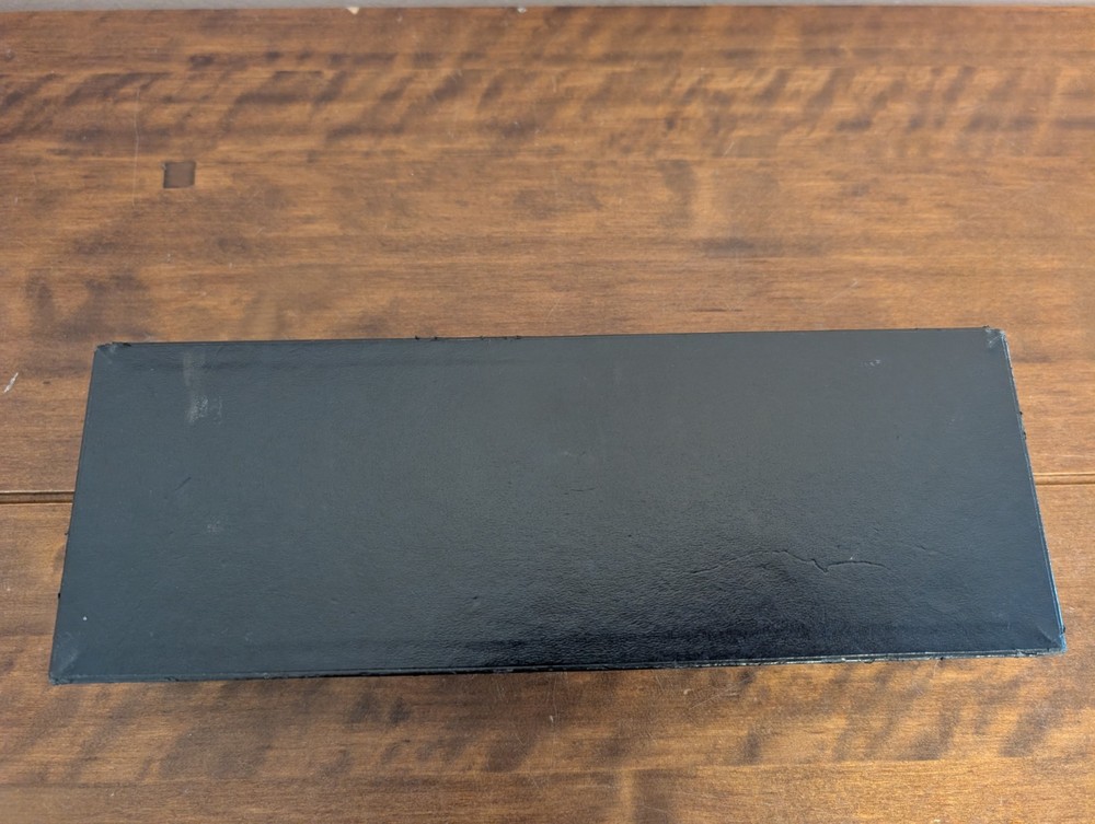 Genuine Chopard large box for watch