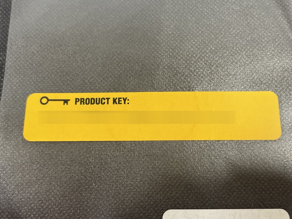 Microsoft Office Project Server 2007 with Product Key! Windows DVD January 2007