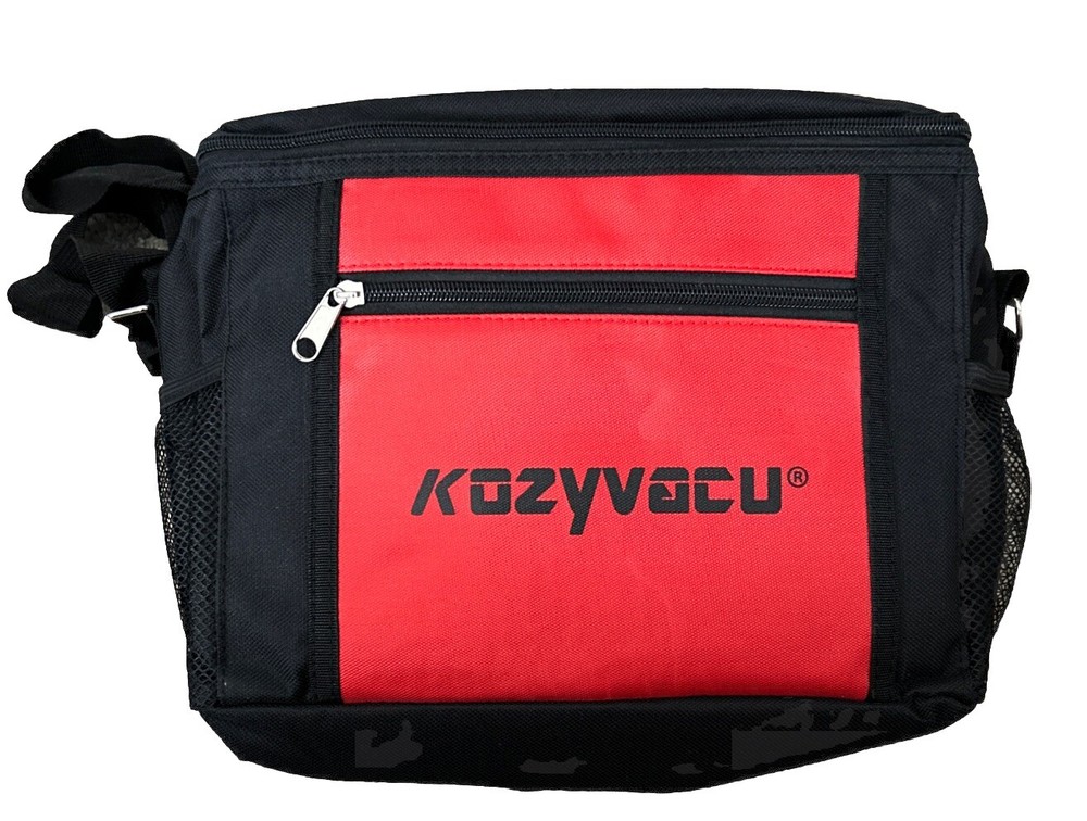Kozyvacu Manifold Gauge Set