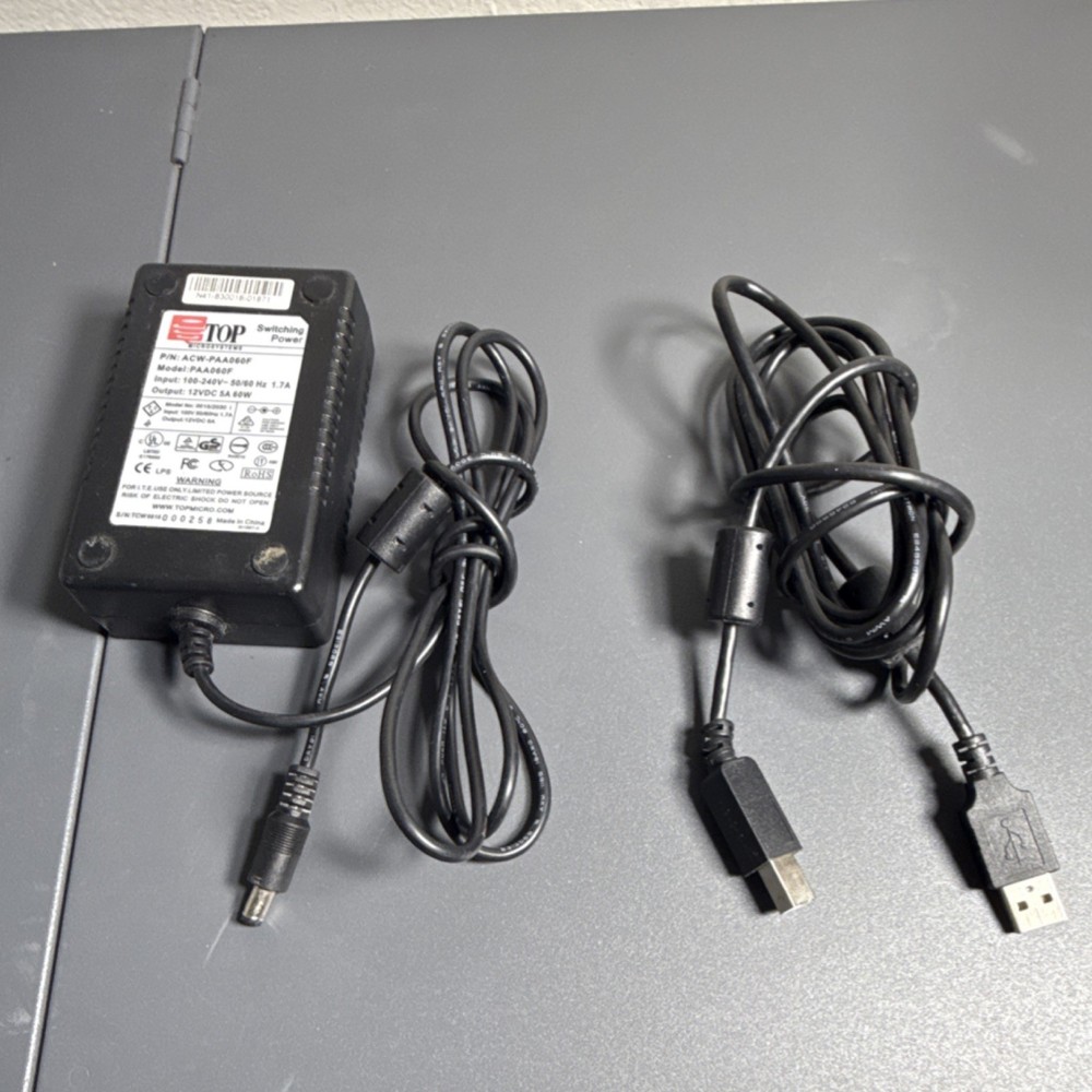 Primera LX900 Color Label Printer