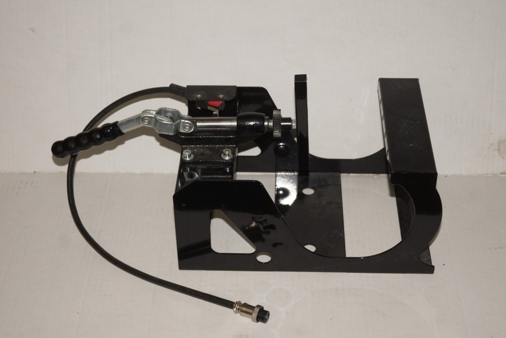 Heat Press Printer Machine Mug Presses Print