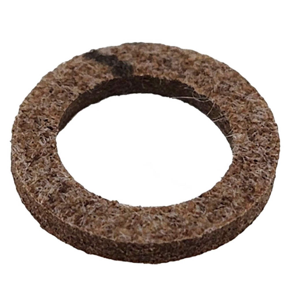 Evinrude Johnson Washer, 0307583