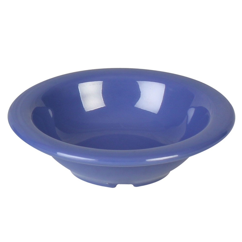 Thunder Group CR5044BU Salad Bowl 4 Oz