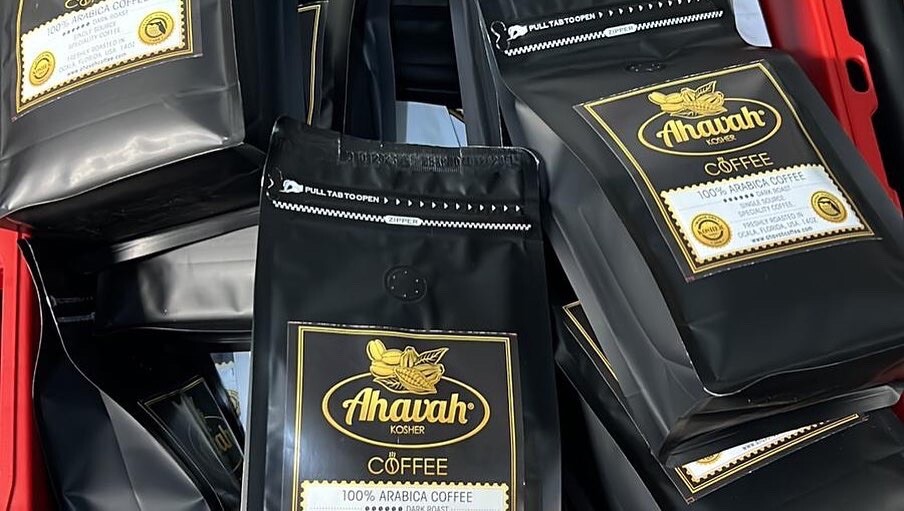 Cafe (kosher certification)