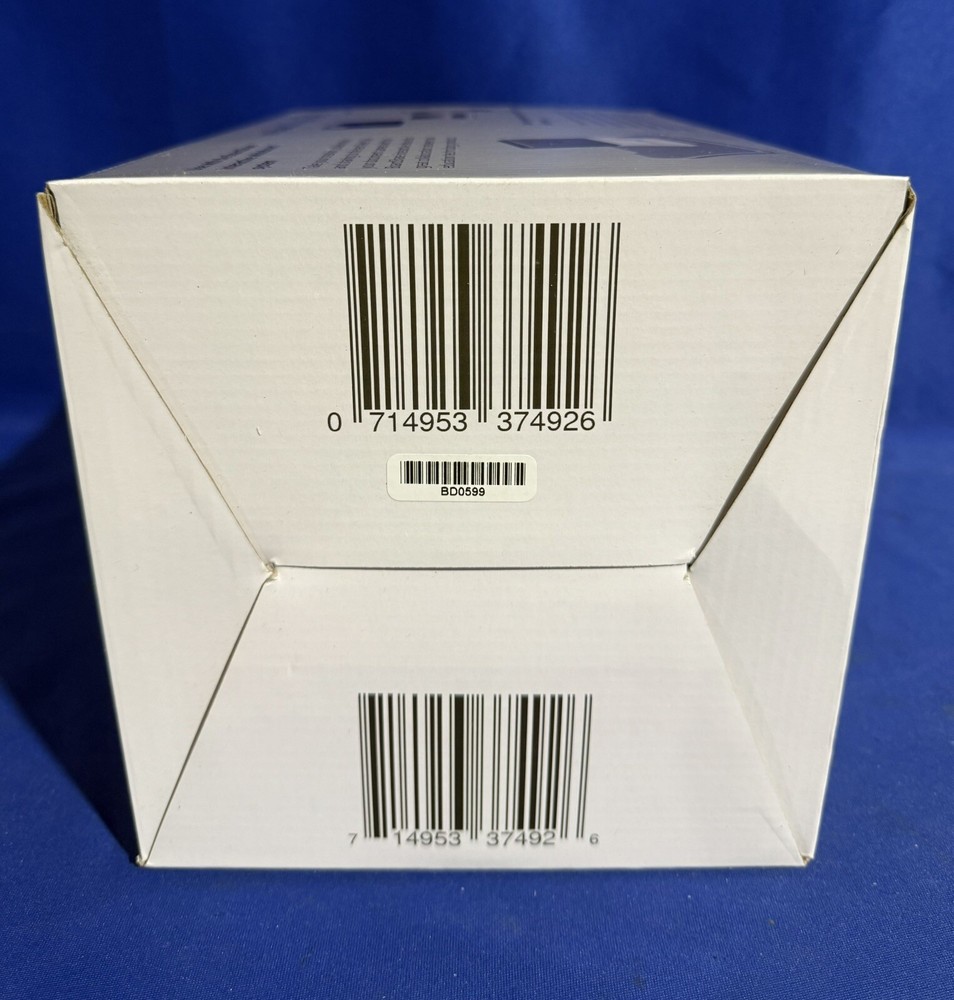 BoardShare Interactive Document Camera with Annotation - Appears Unused - READ