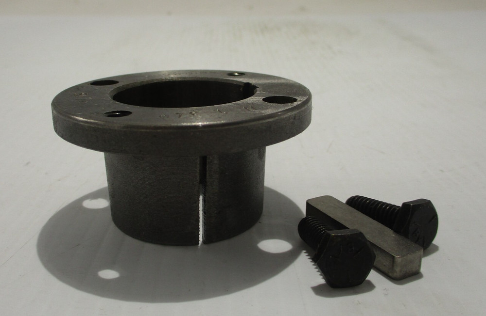 NEW BROWNING H1-3/8 5/16 SPLIT TAPER LOCK BUSHING