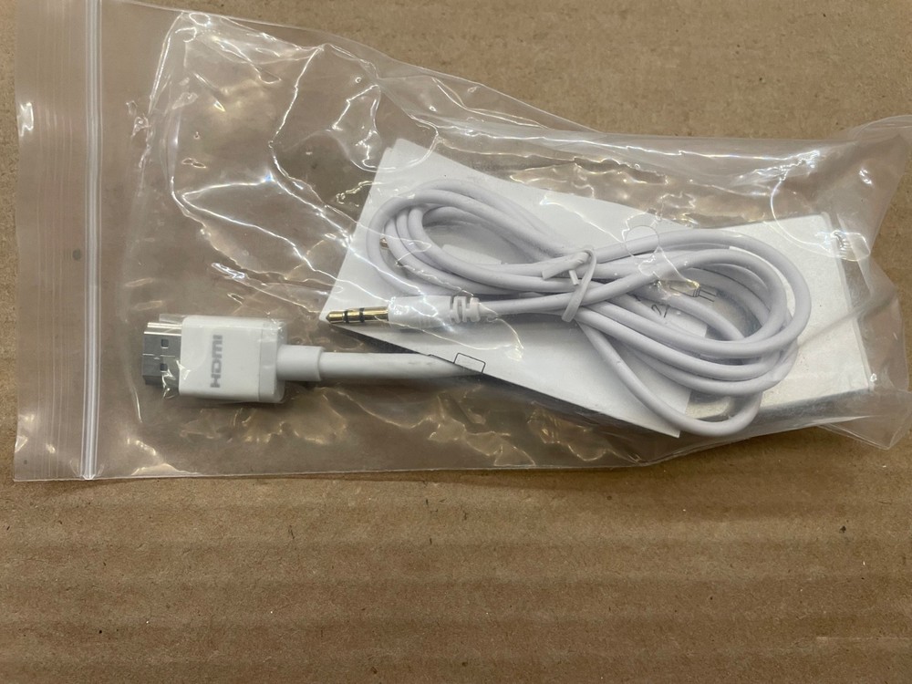 ACTIONTEC ScreenBeam Pro Business Edition Wireless Display Receiver SBWD100B