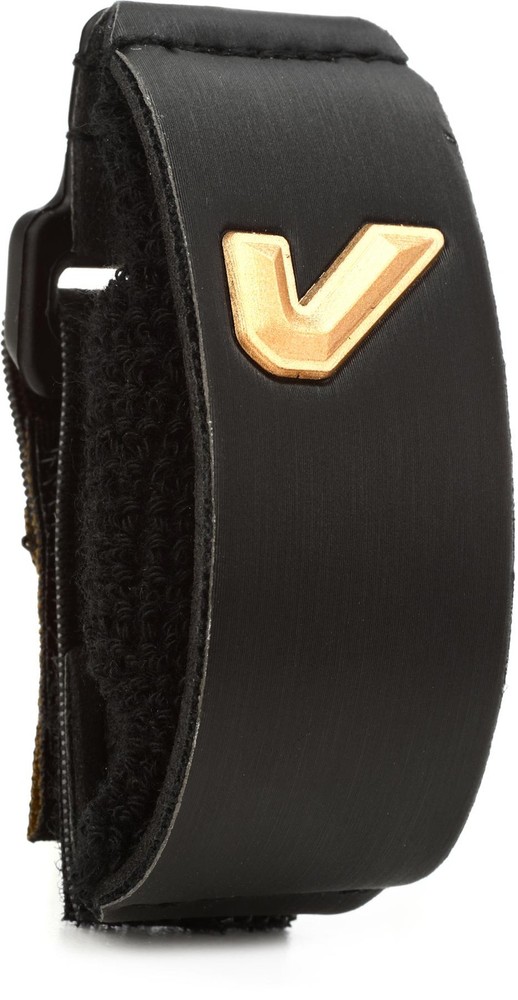 Gruv Gear FW1-DKD-SM (2-pack) Bundle