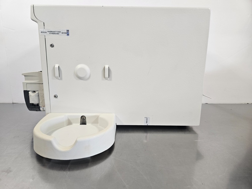 Olympus OFP Endoscopic Flushing Pump