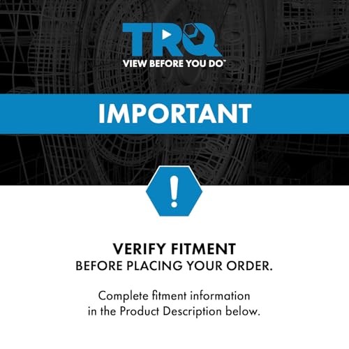 Engine Mount Compatible with 19-23 Mazda 3 20-23 CX-30