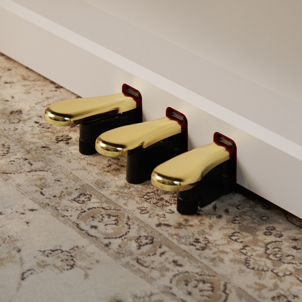 Casio Celviano AP-300 Digital Piano - White