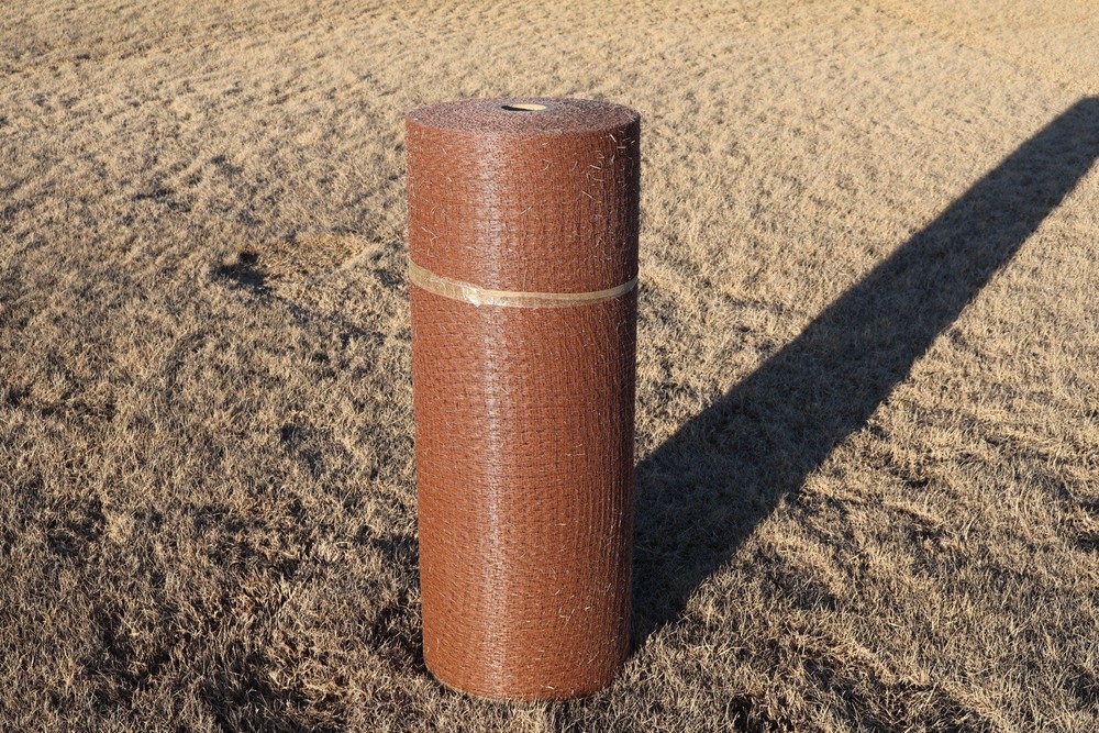 SOD BIG-ROLL NETTING $210