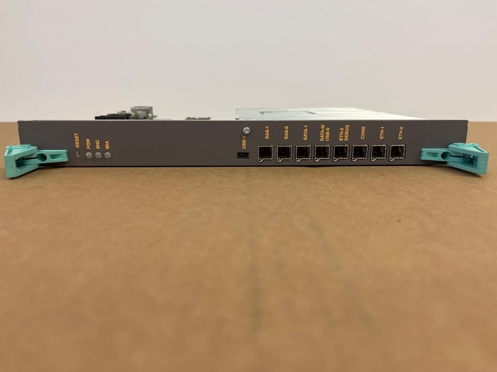 ERICSSON ROJ208841/2 MODULE