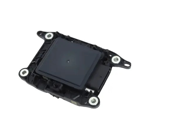 Genuine Mopar Drive Assist Sensor Module Sensor And Bracket 68616131AC
