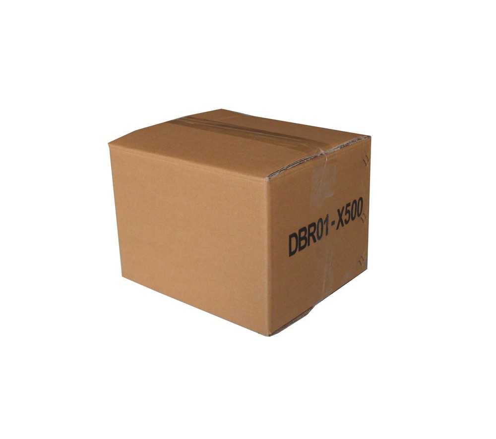 500M distance program 60 cues fireworks firing system 1200cues wireless control