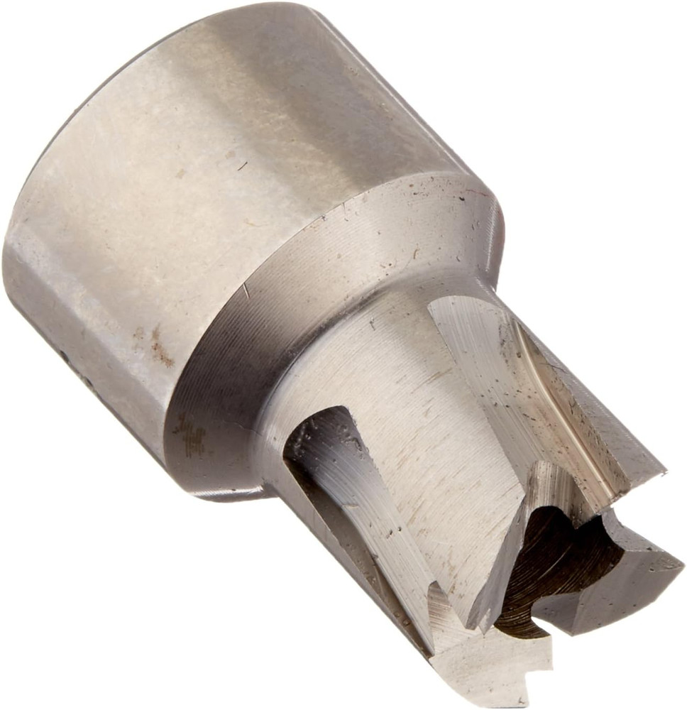 Blair 11108-3 Cutter, 3/8 In